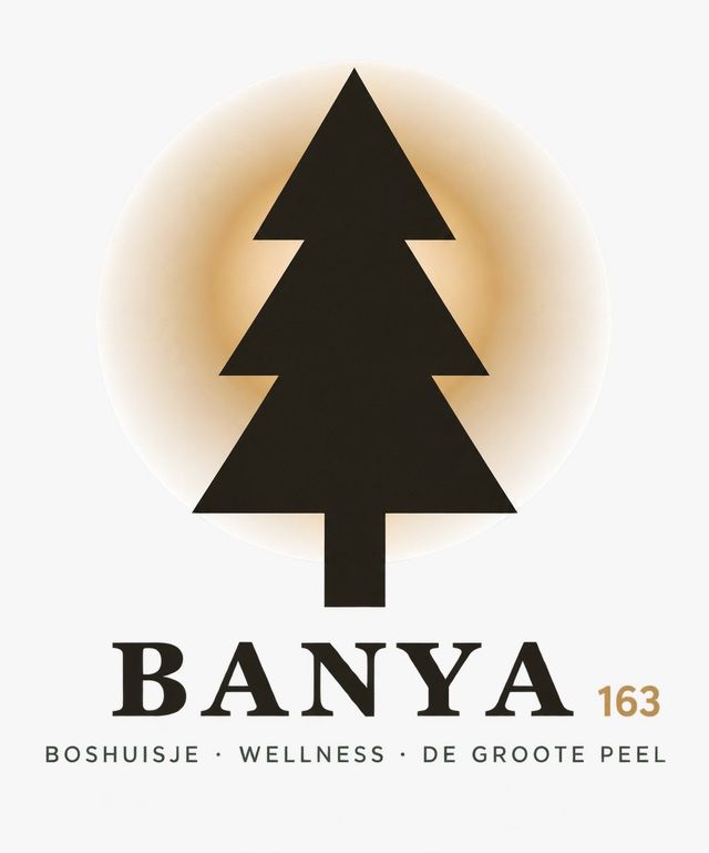 Banya 163
